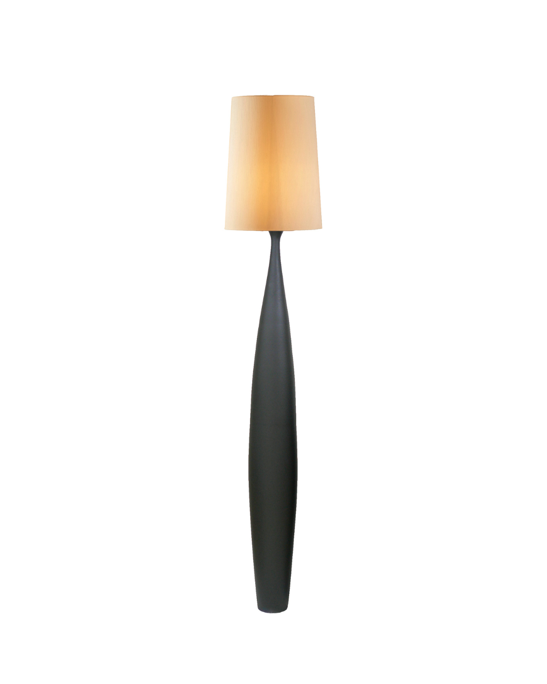 Elloz Floor Lamp 003