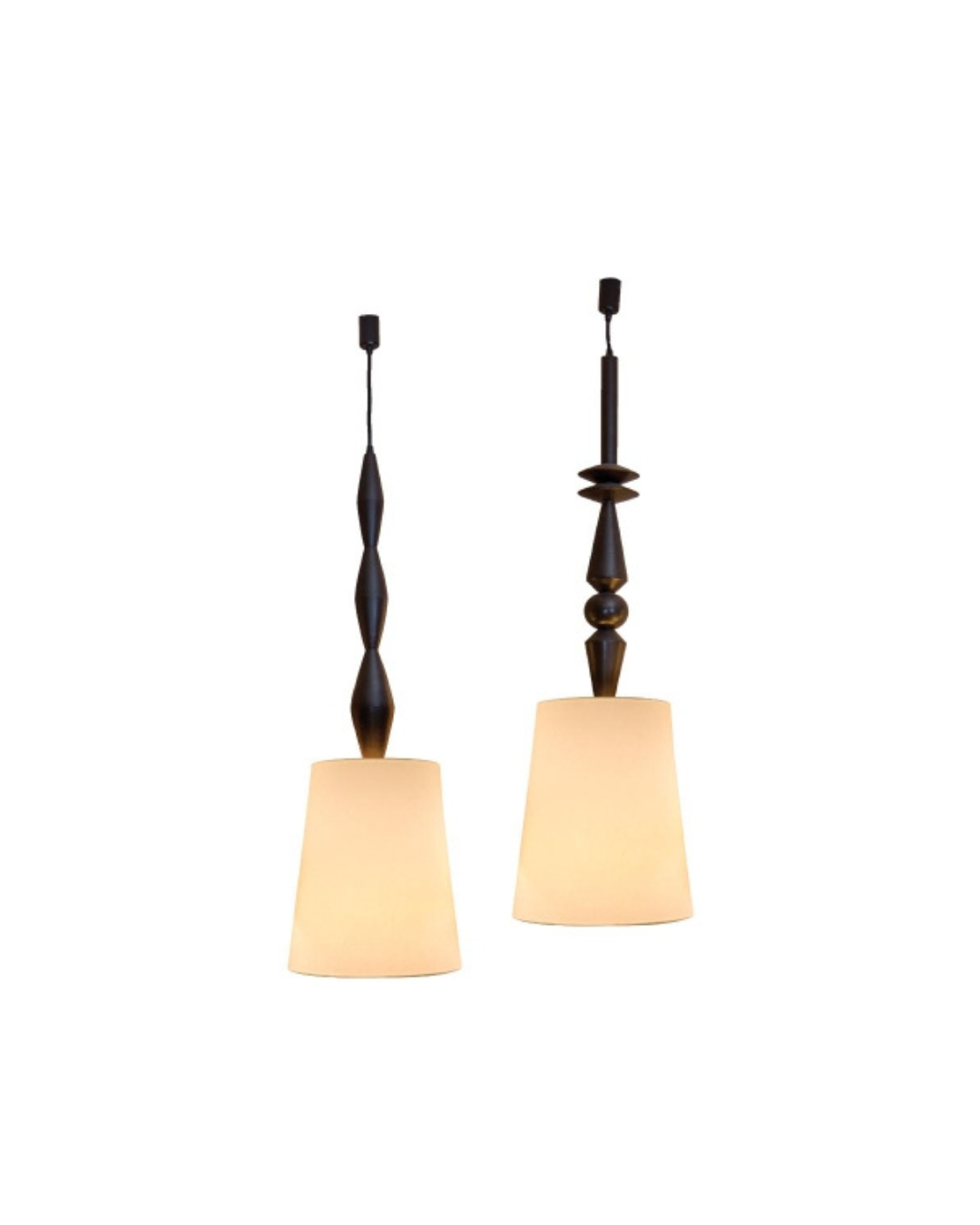 VAE - AOBA Pendant Lamp