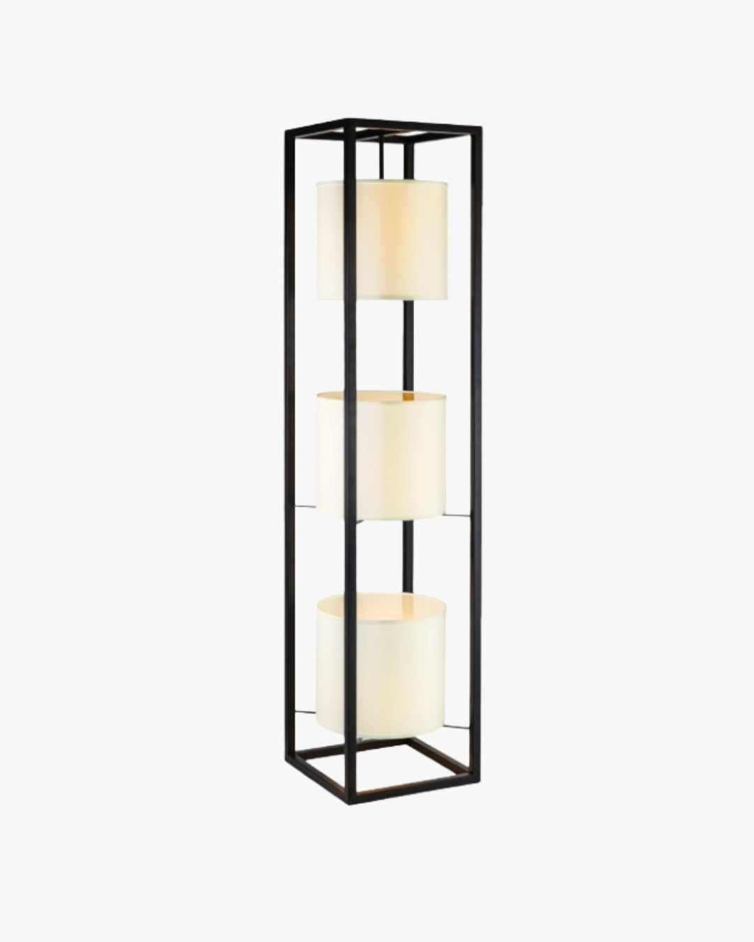 VAE - BOX Collection Floor Lamp
