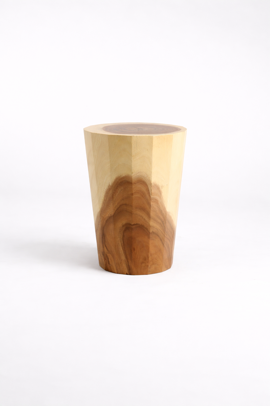 OV- GRACE Stool
