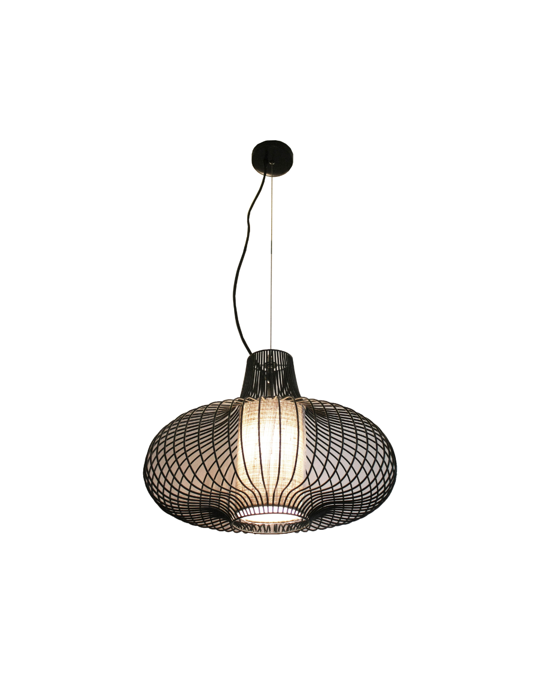 VAE - Galic Lamp GL45