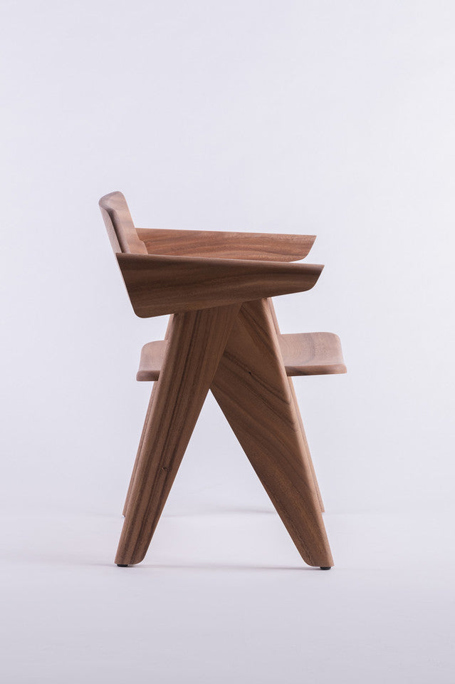 KENA Arm Chair