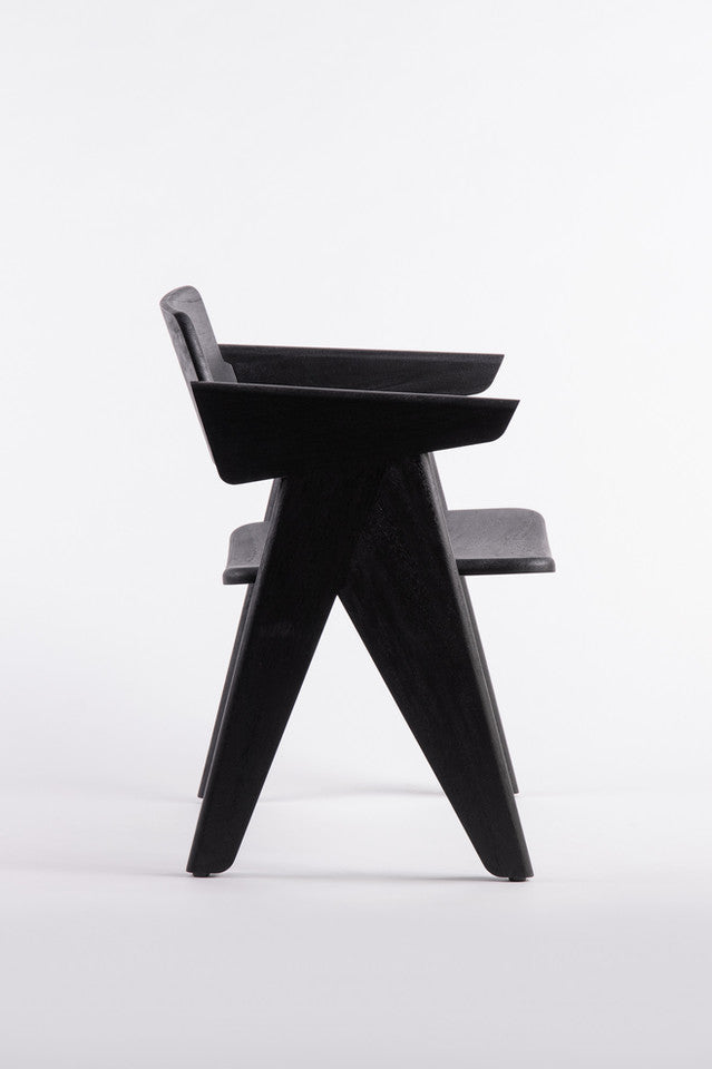 KENA Arm Chair