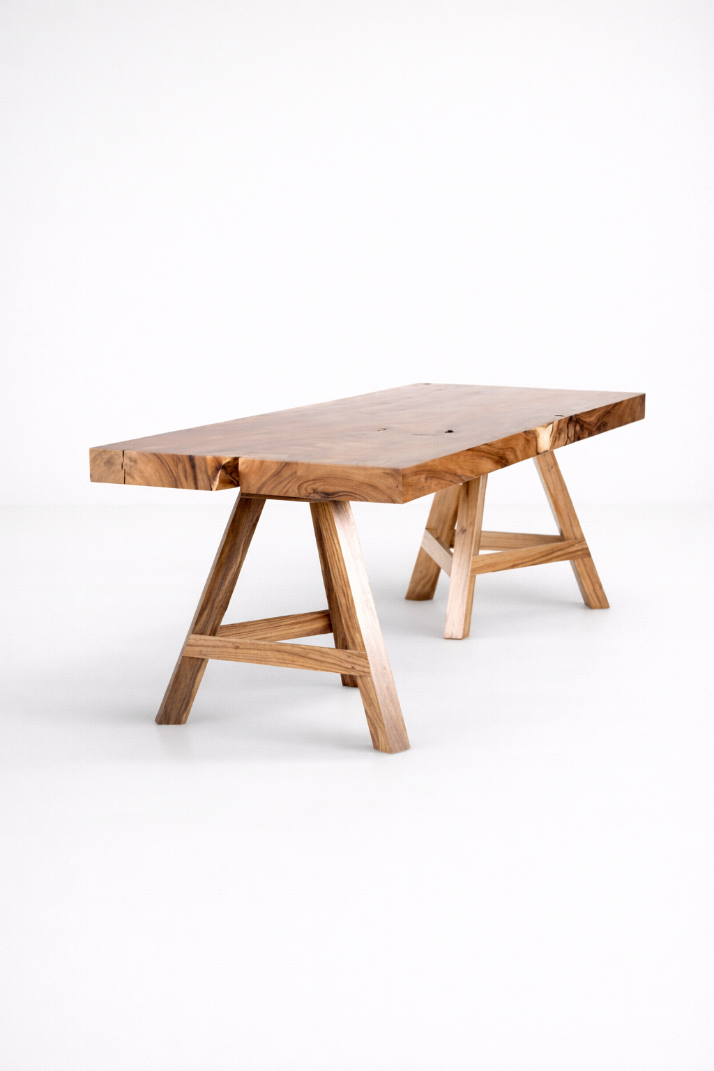 OV-ARON TABLE