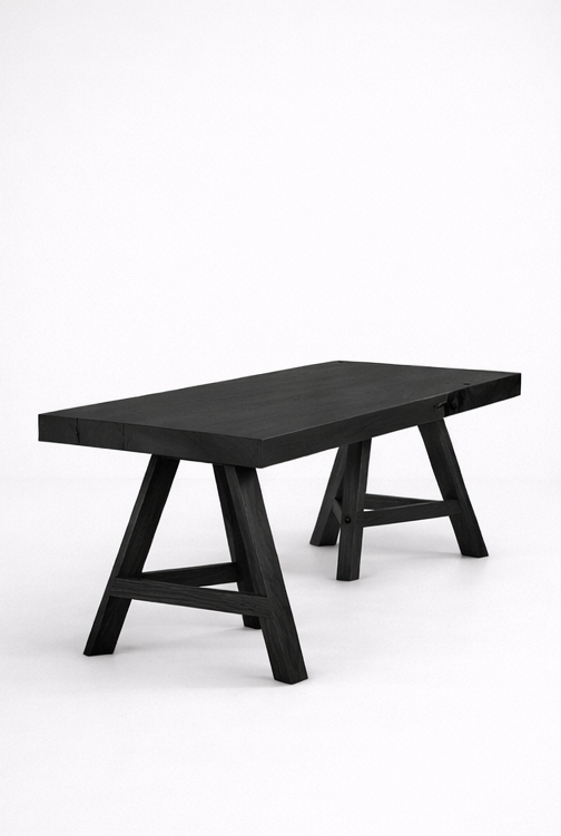 OV-ARON TABLE