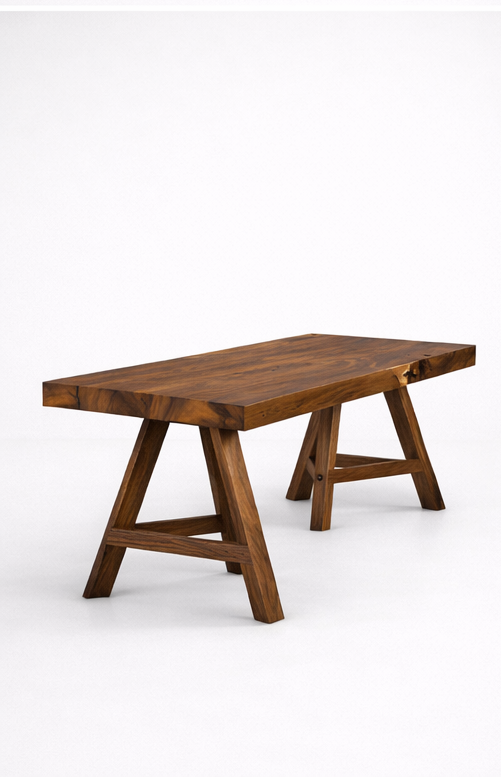OV-ARON TABLE