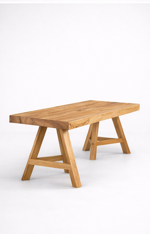 OV-ARON TABLE