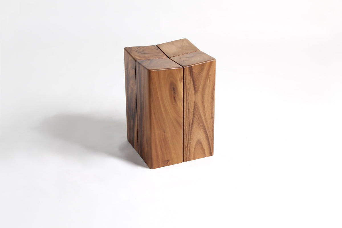 OV- DAFF Stool