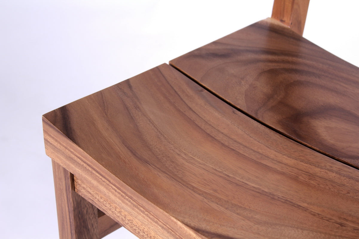 OV- DANE Chair