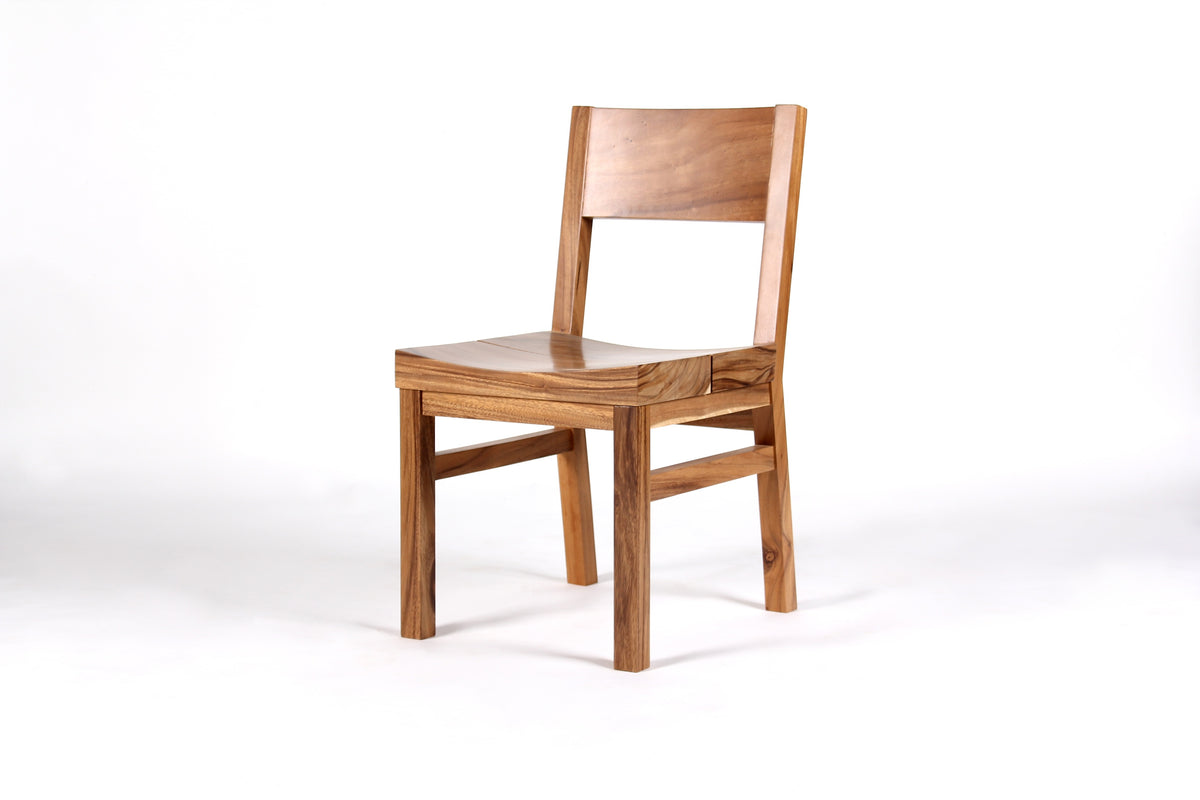 OV- DANE Chair