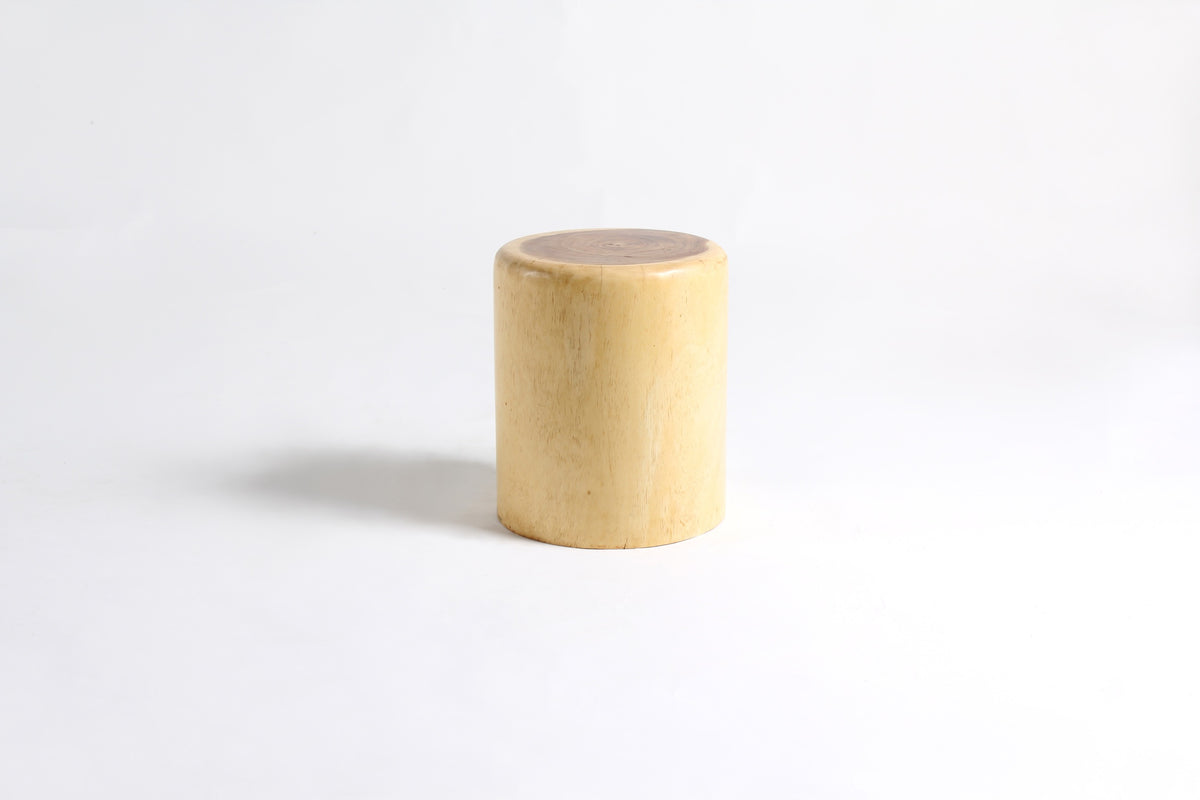 OV- DEAN Stool
