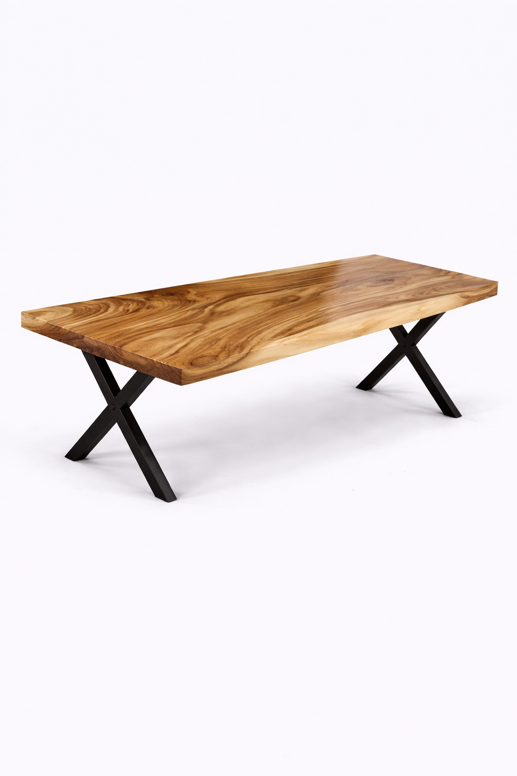 OV-EXO Dining Table