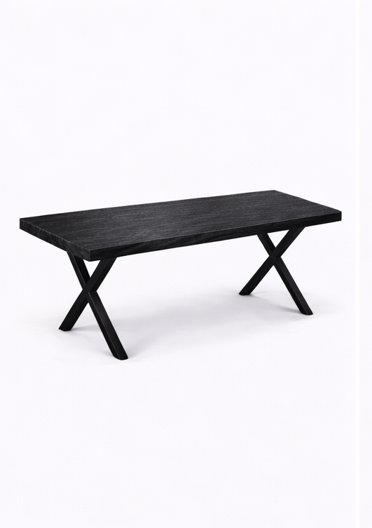 OV-EXO Dining Table