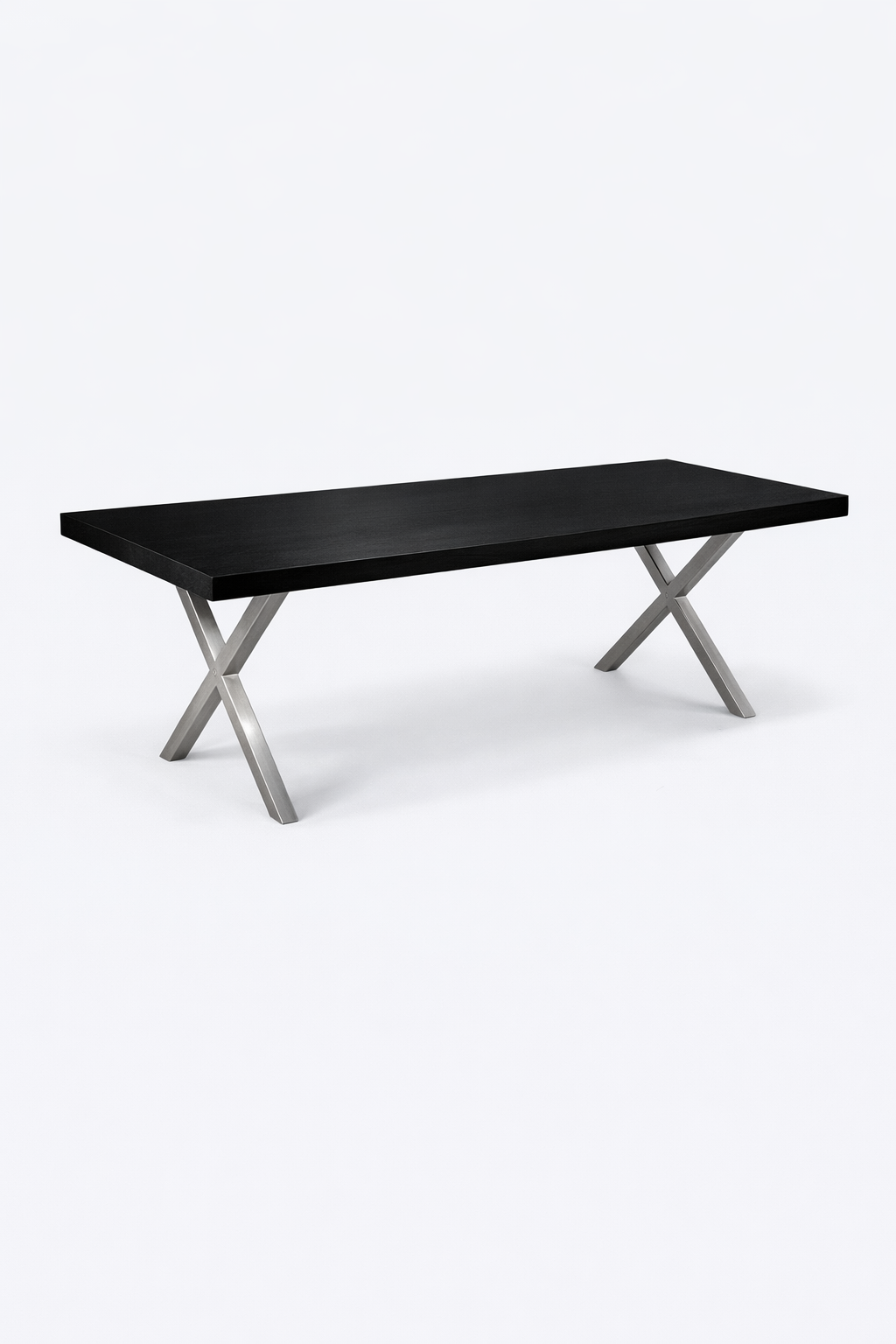 OV-EXO Dining Table