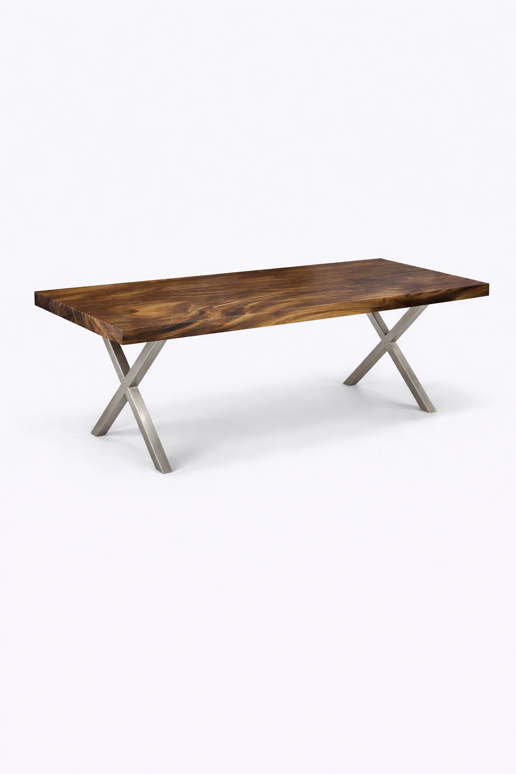 OV-EXO Dining Table