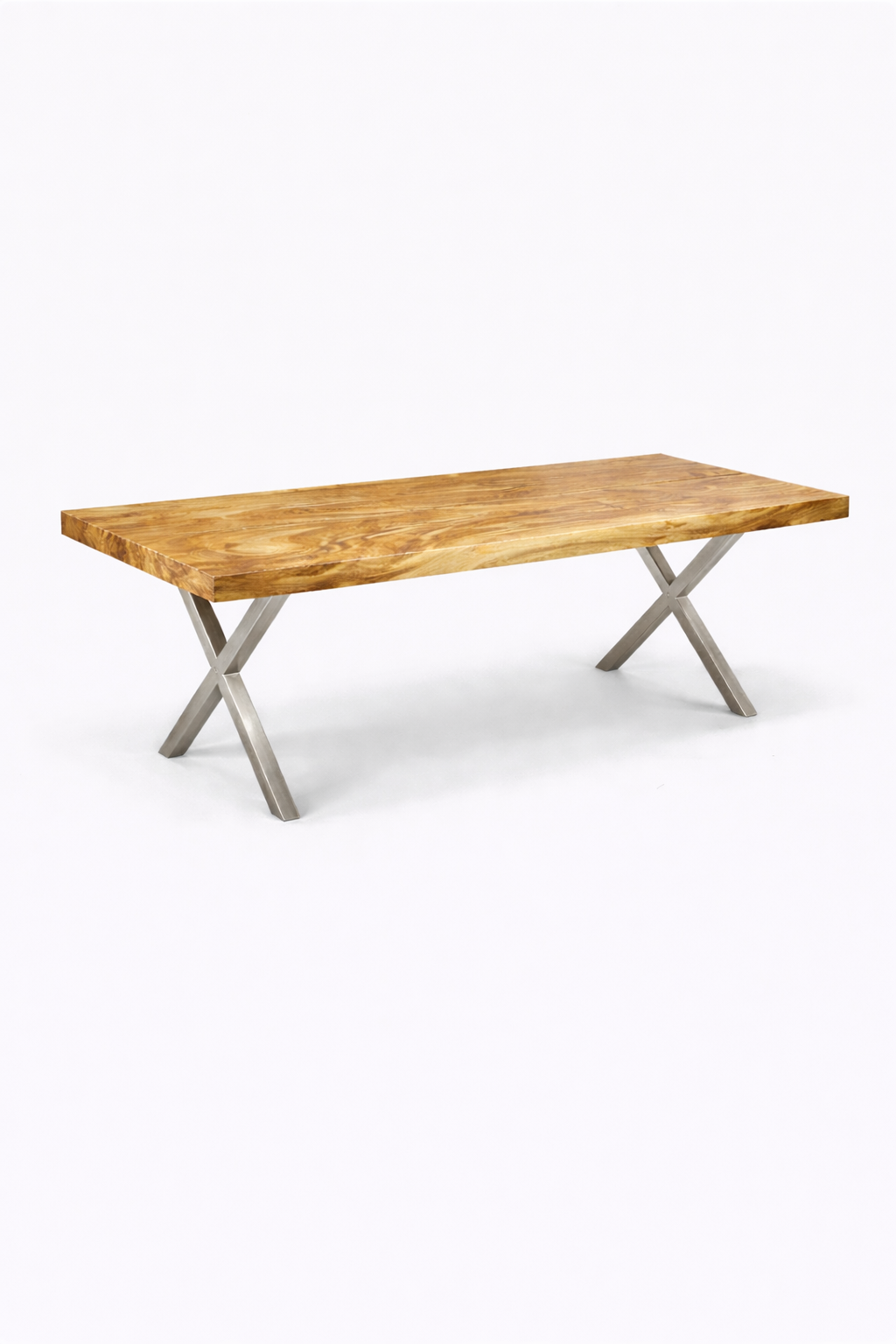 OV-EXO Dining Table