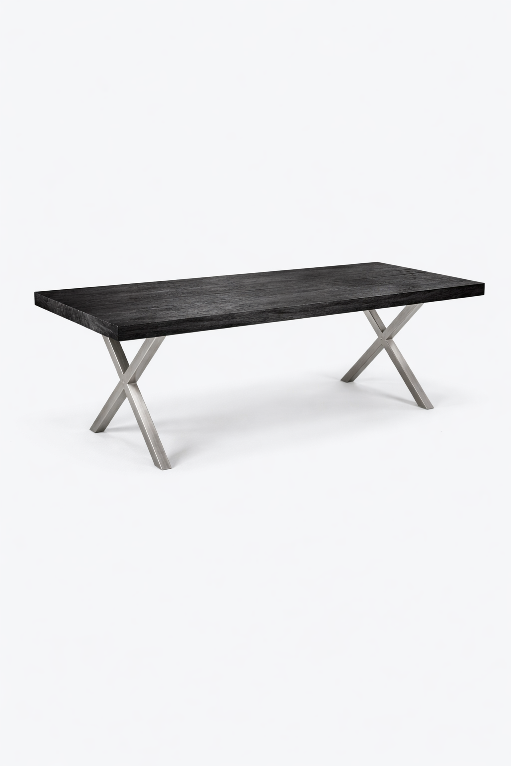 OV-EXO Dining Table