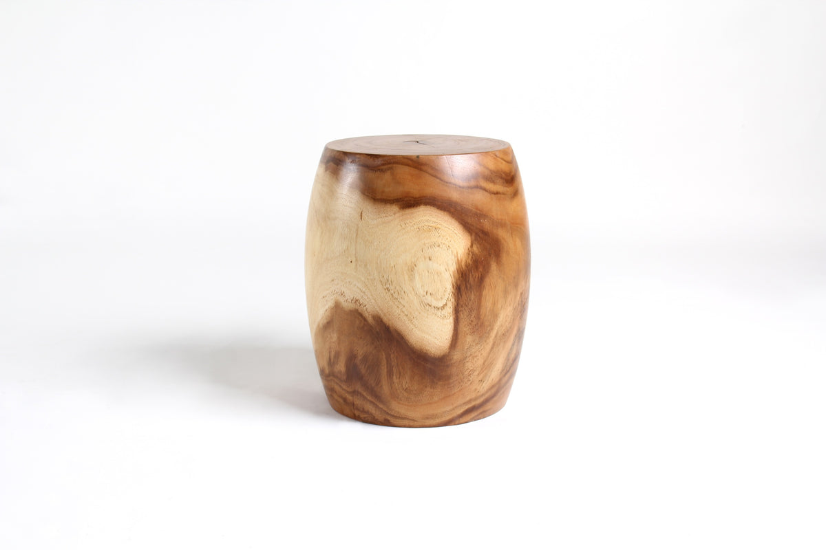 OV- GROM Stool