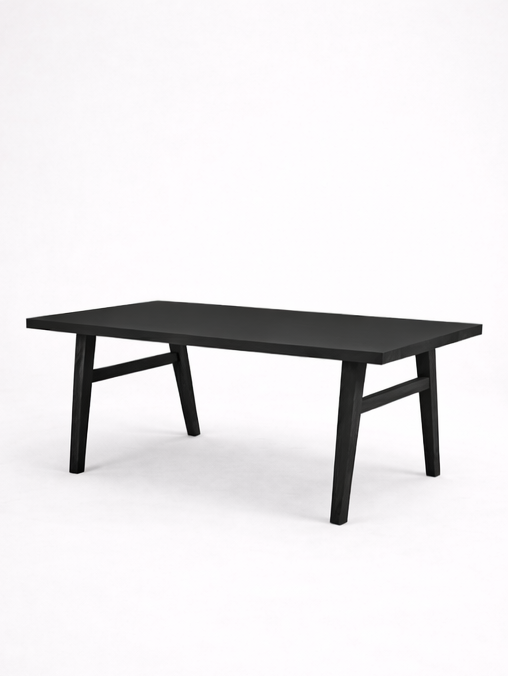 OV-JAMIE TABLE