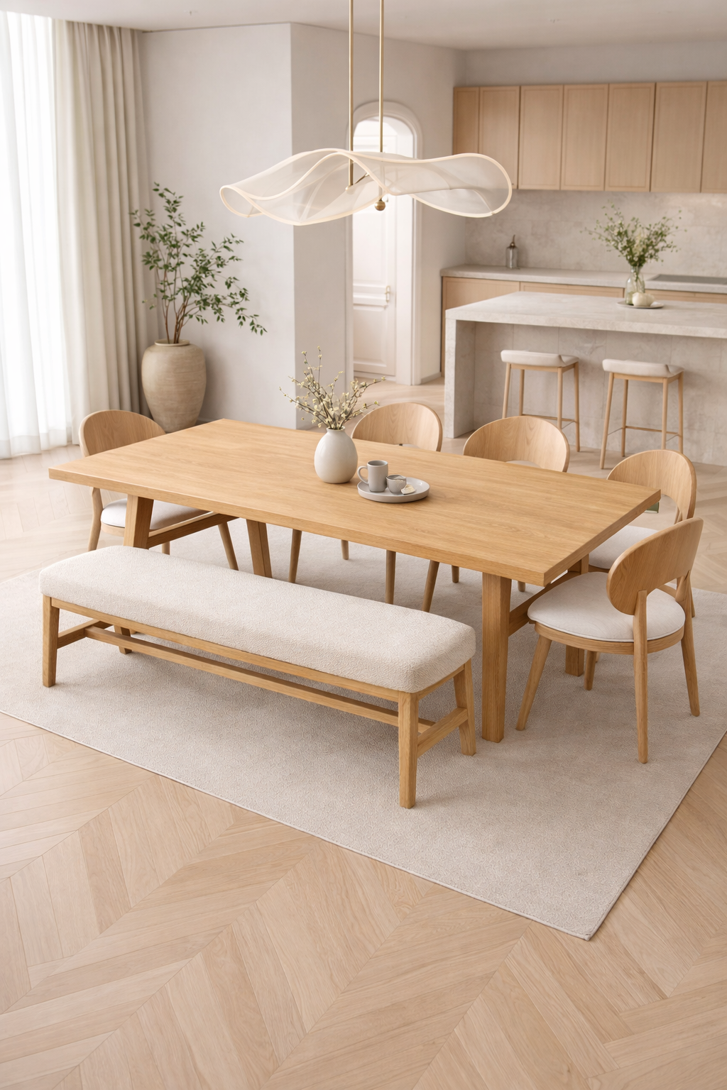 OV-JAMIE TABLE
