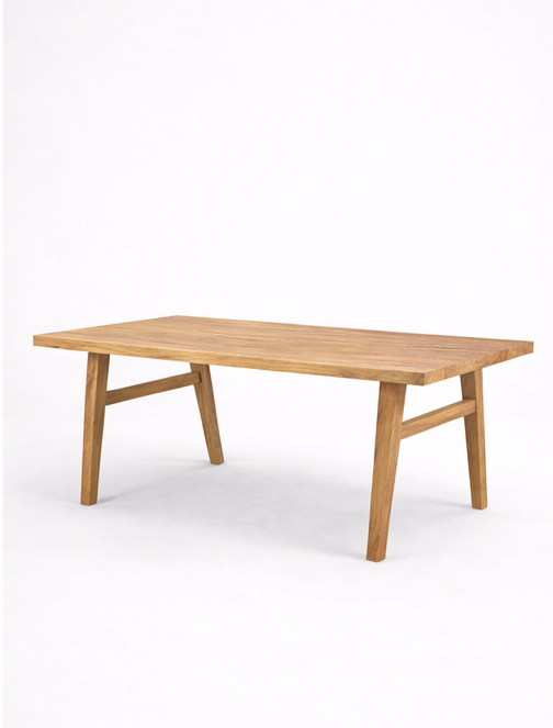 OV-JAMIE TABLE