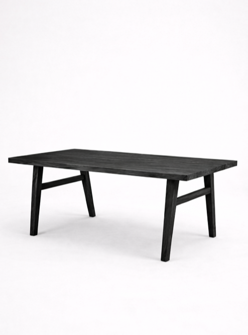 OV-JAMIE TABLE
