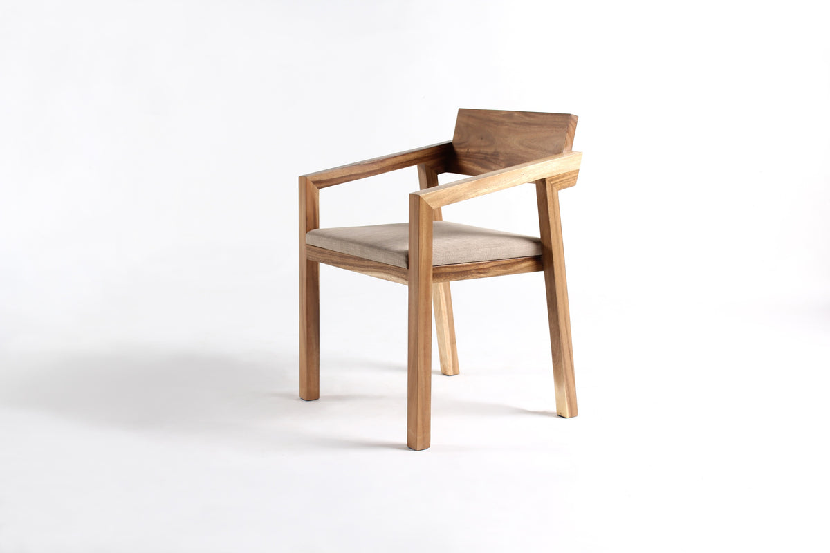 OV- KEVA Chair