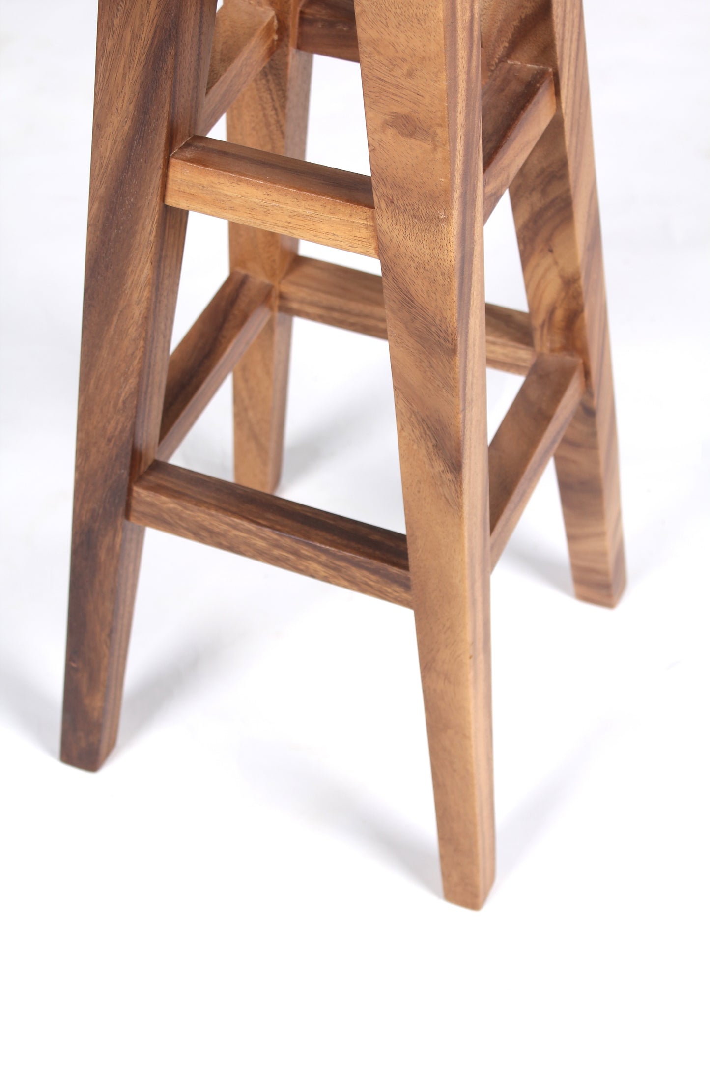 OV- OTIS Bar Stool