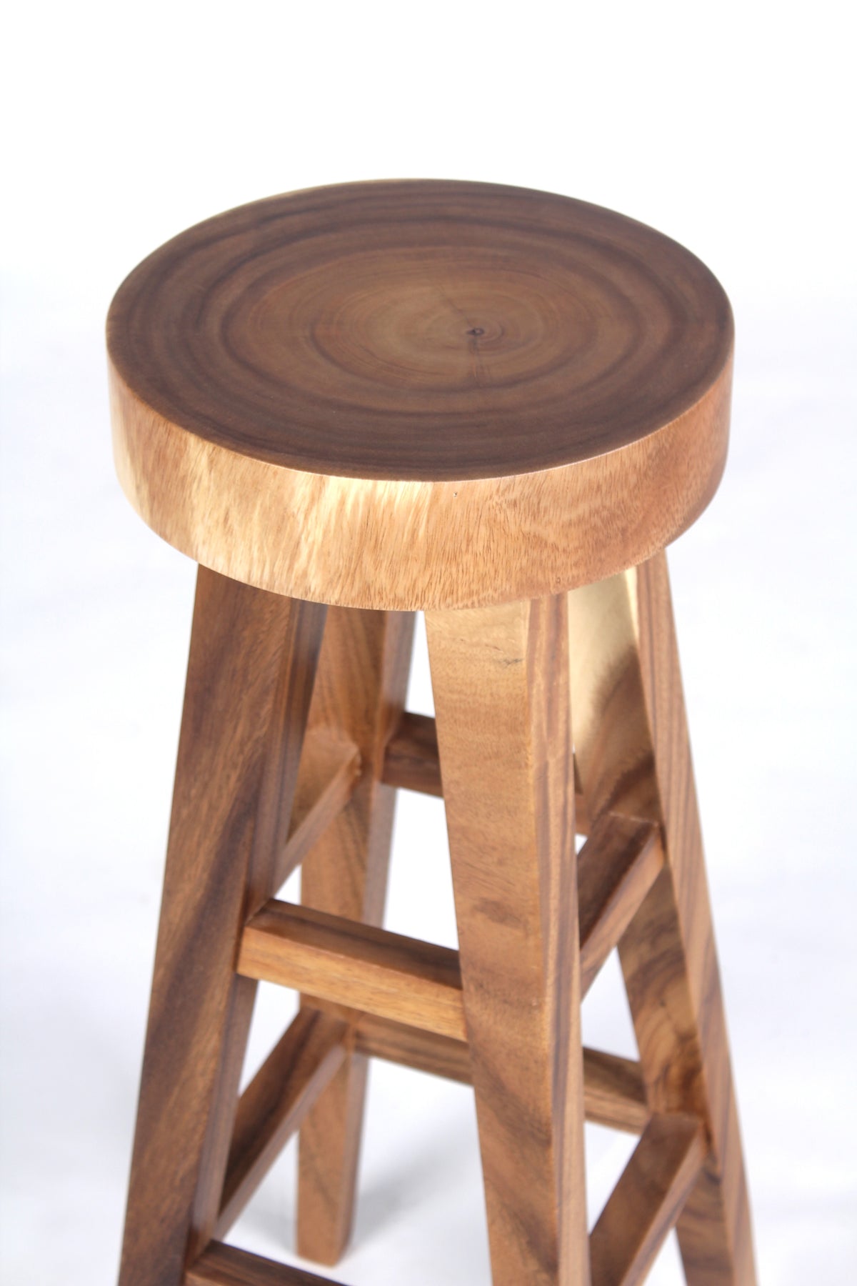OV- OTIS Bar Stool
