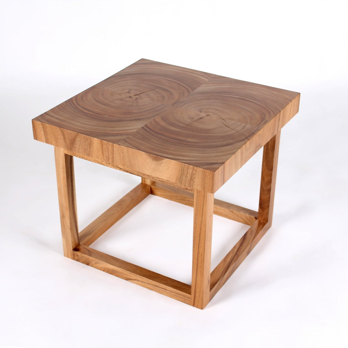 OV-RANDA Coffee Table