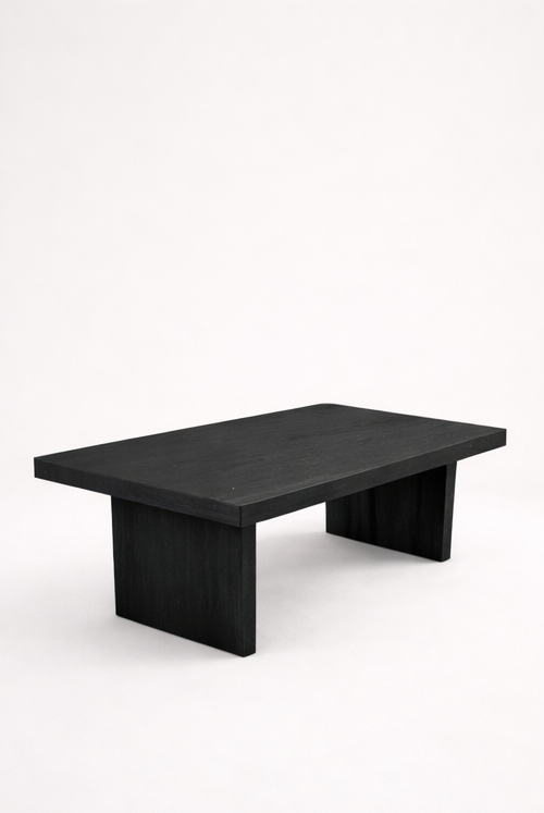 OV-SEREN TABLE