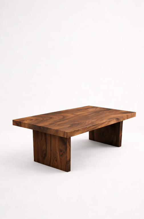OV-SEREN TABLE