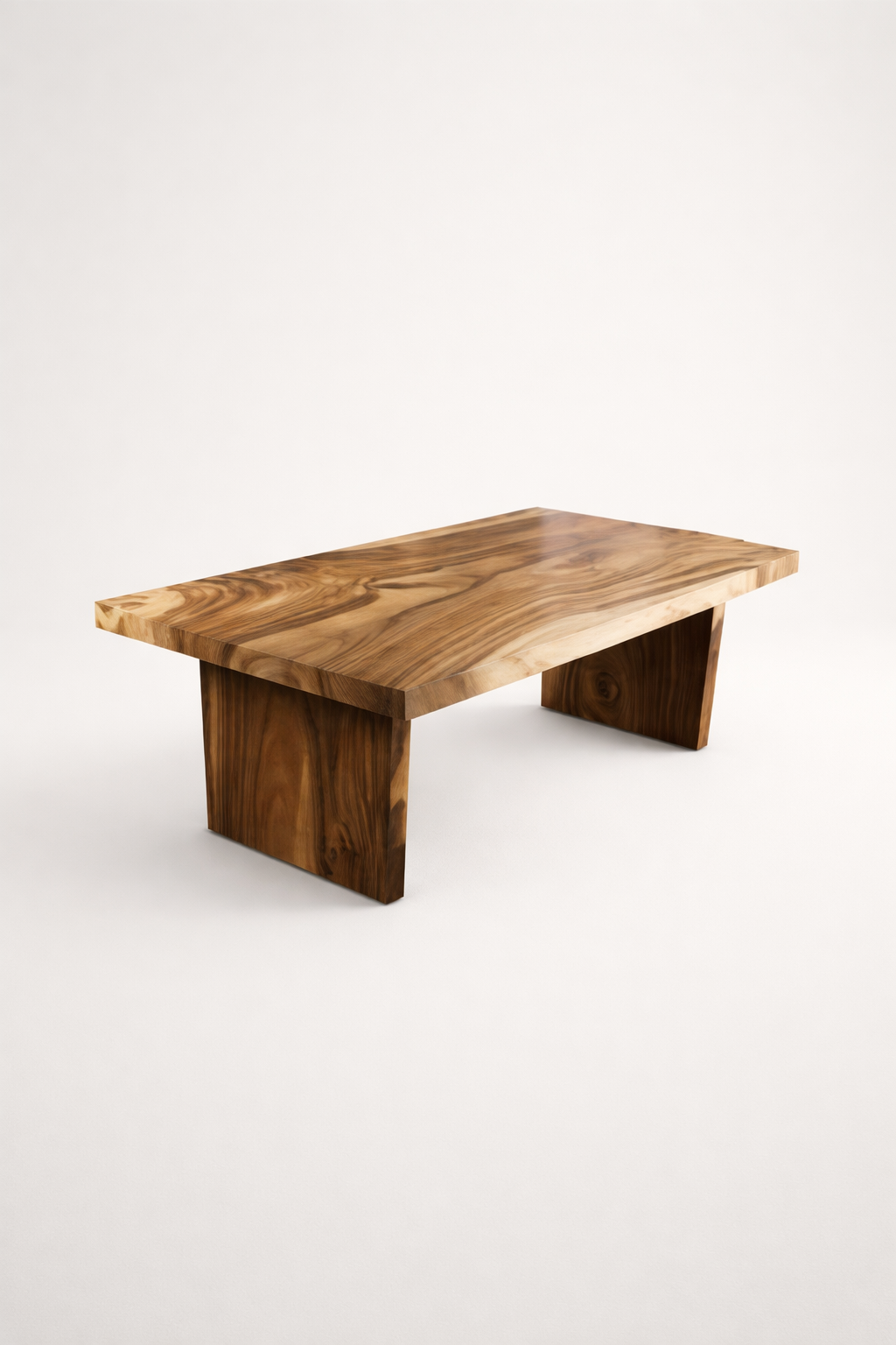 OV-SEREN TABLE
