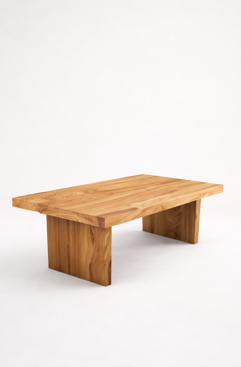 OV-SEREN TABLE
