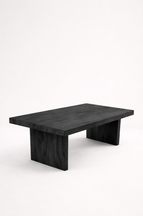 OV-SEREN TABLE