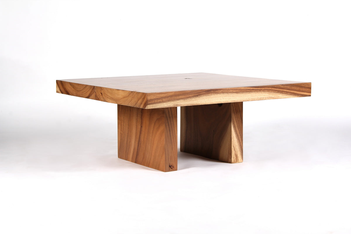 OV-SEREN Low Table