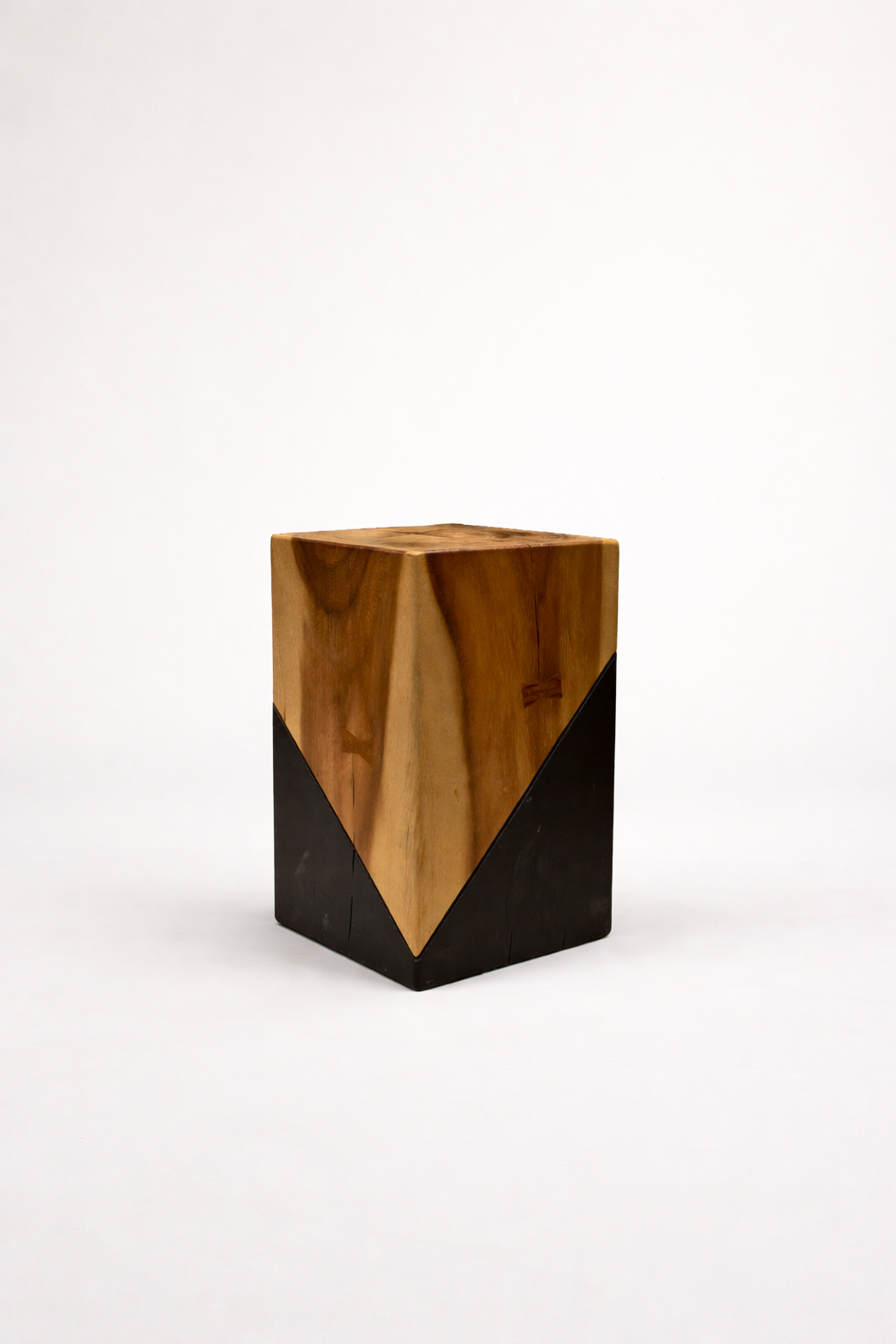 OV- SOOT Stool