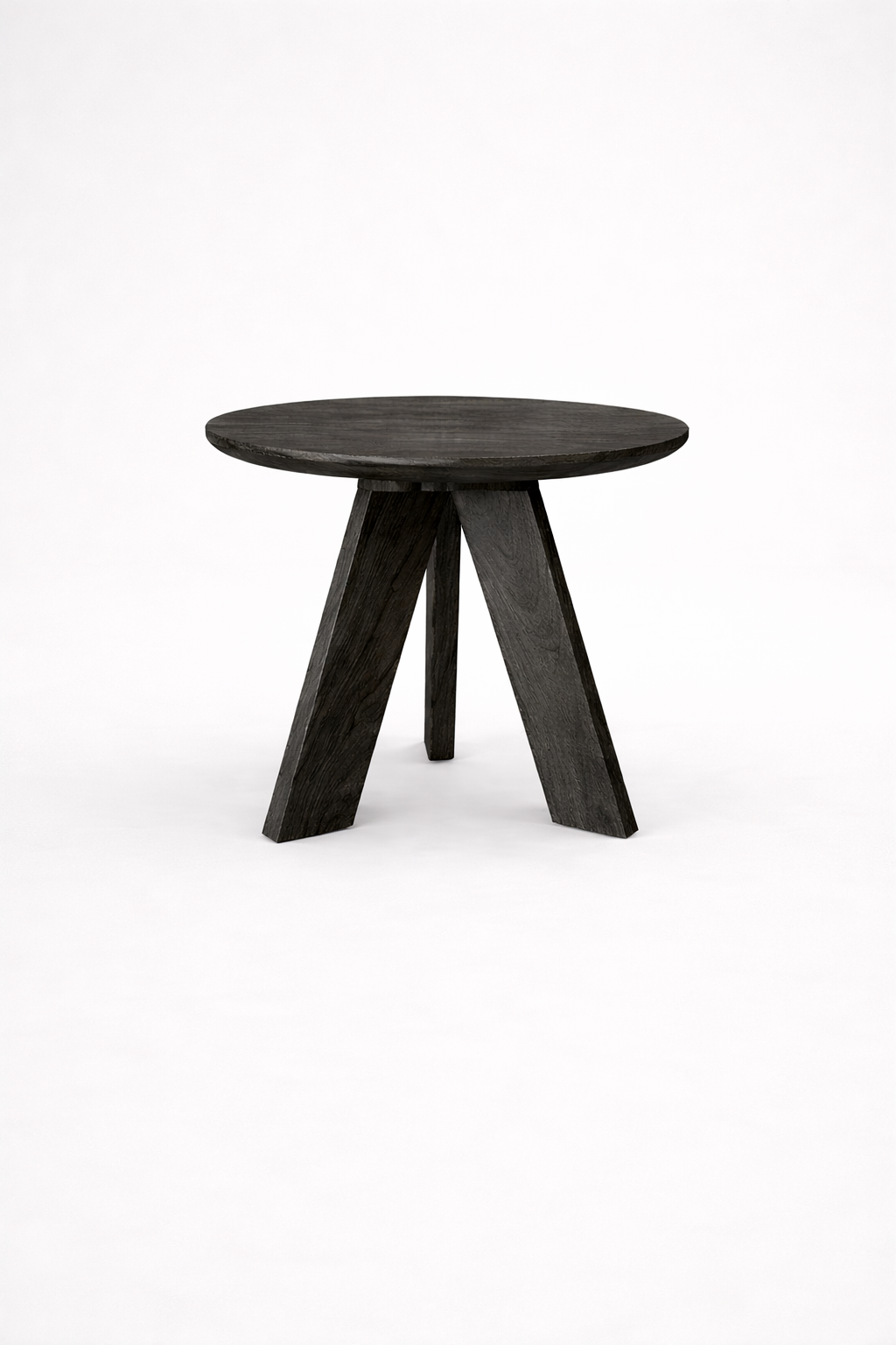 OV-TOR Round Dining Table