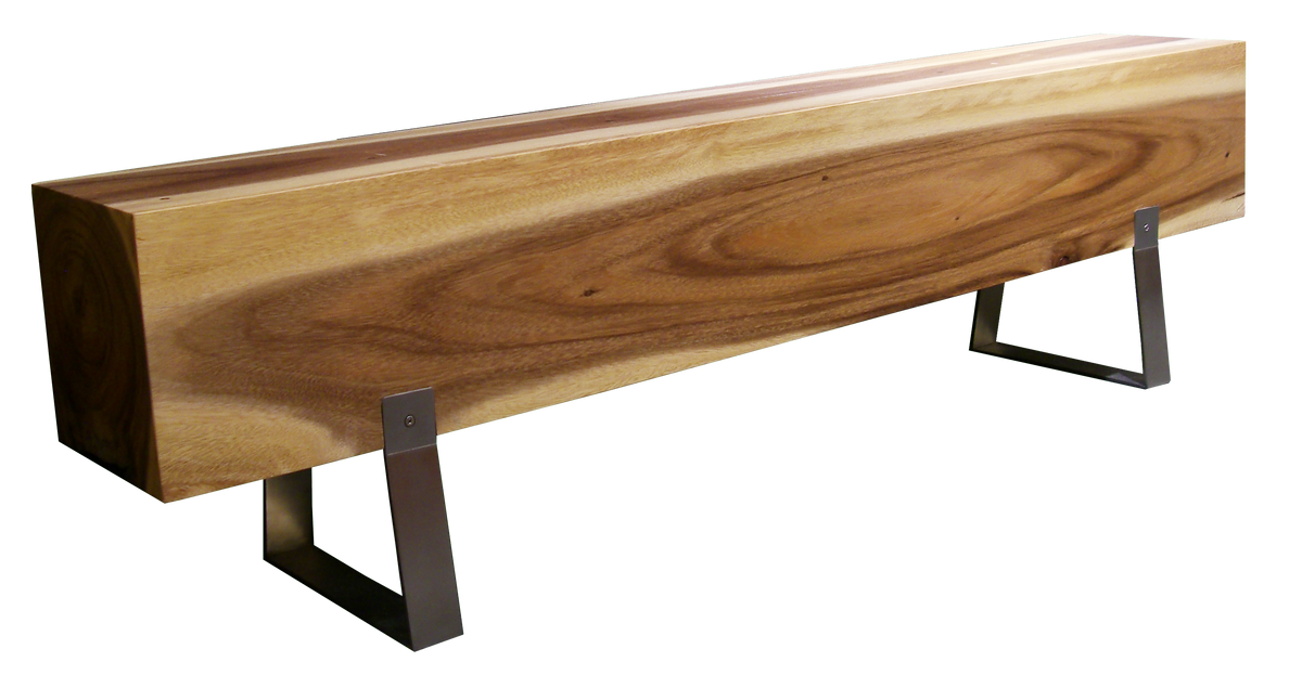 OV - THEO Bench