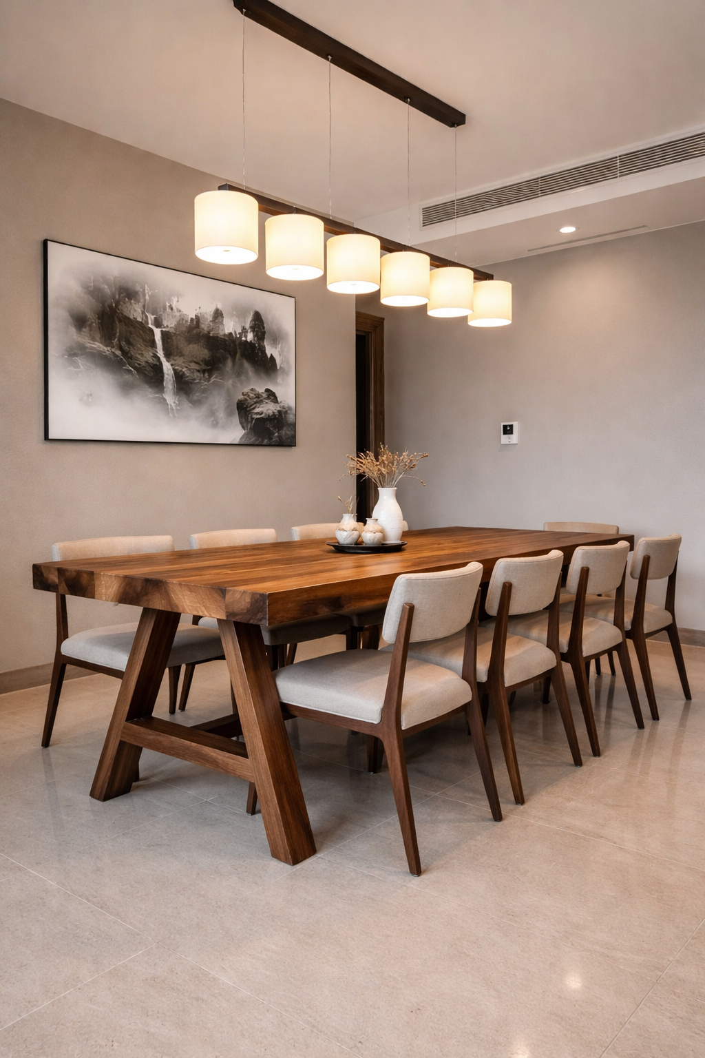 OV-ARON TABLE