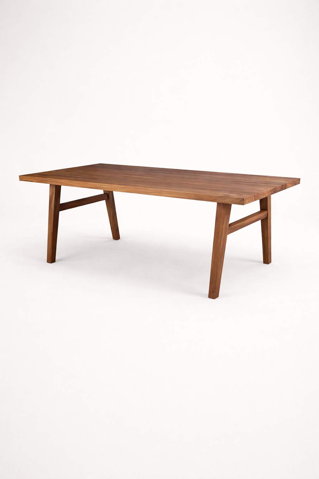 OV-JAMIE TABLE