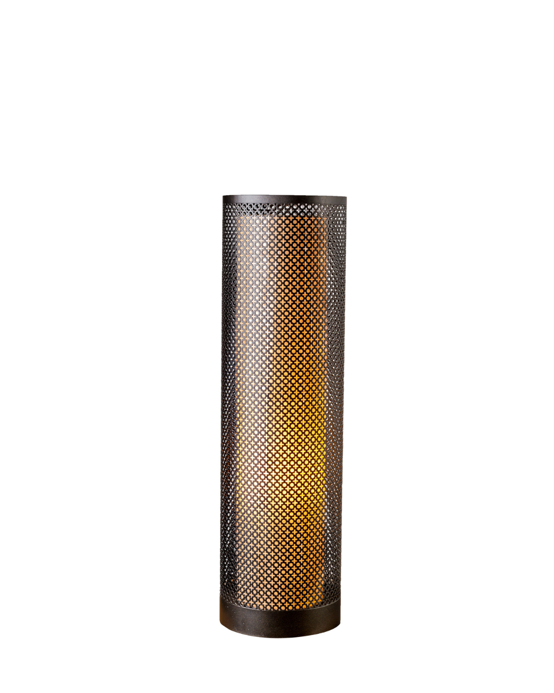 VAE - PIKU Round Floor Lamps