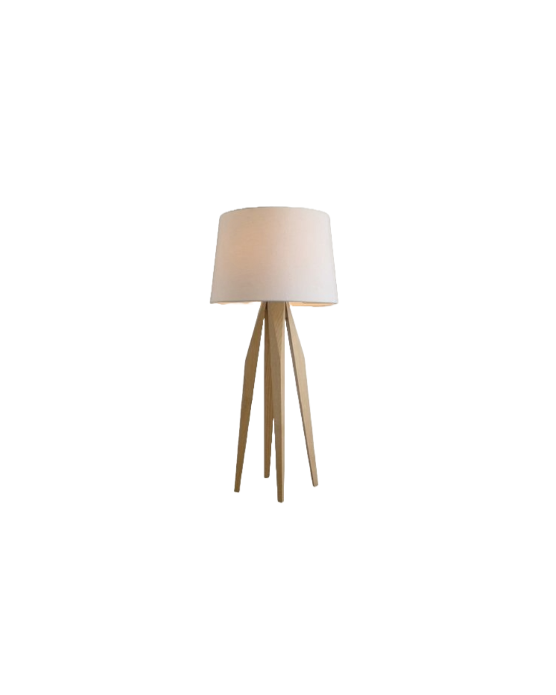 VAE - PRISM TABLE LAMP