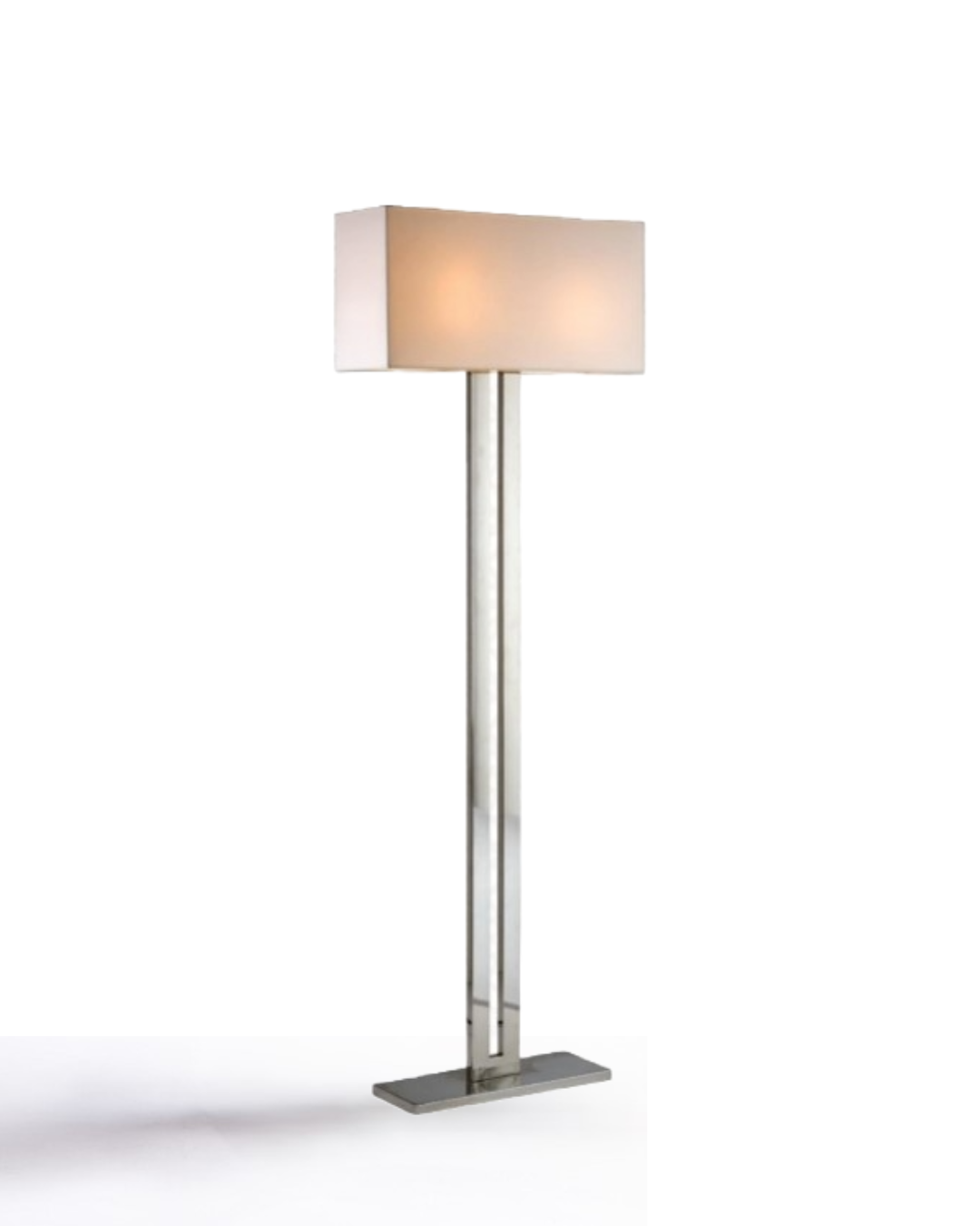 VAE - DECO Floor Lamp