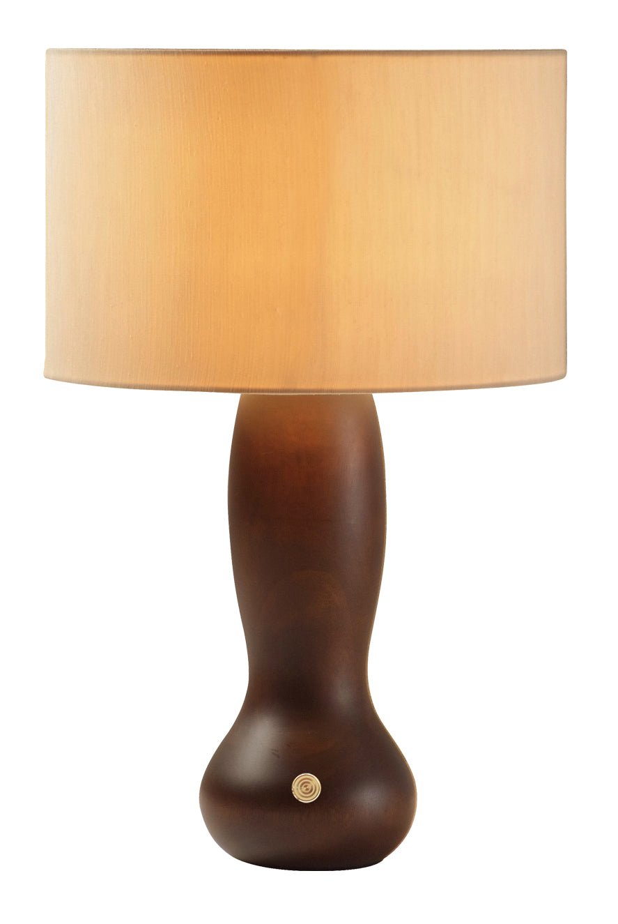 V-ML-031-LM + Oben (M) Table Lamp