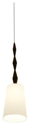 VAE - AOBA Pendant Lamp