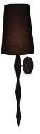 VAE - AOBA Wall Lamp