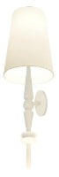 VAE - AOBA Wall Lamp