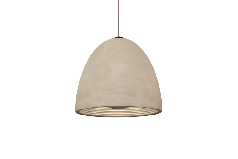 VAE - CASTLE Lamp