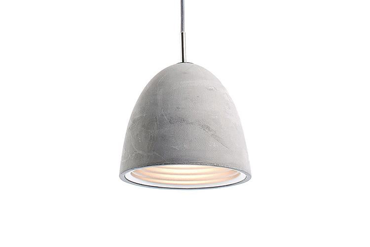 VAE - CASTLE Lamp